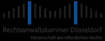 Rechtsanwaltskammer Düsseldorf